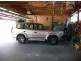 Cundletown NSW 2430