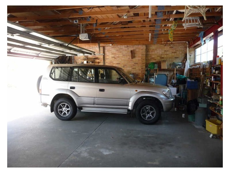 Cundletown NSW 2430