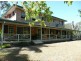 Cundletown NSW 2430