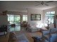 Cundletown NSW 2430