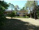 Cundletown NSW 2430