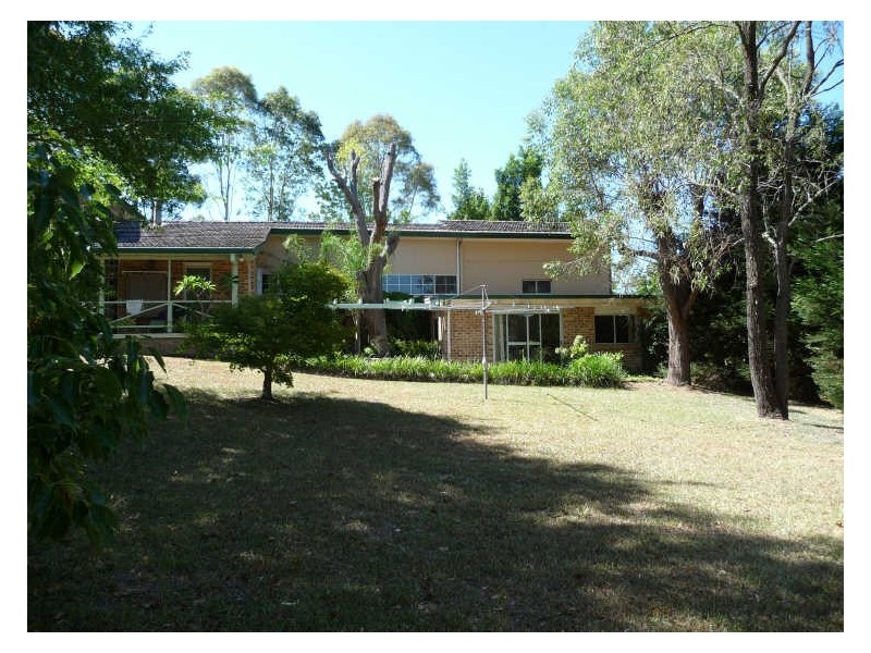 Cundletown NSW 2430
