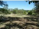 Cundletown NSW 2430