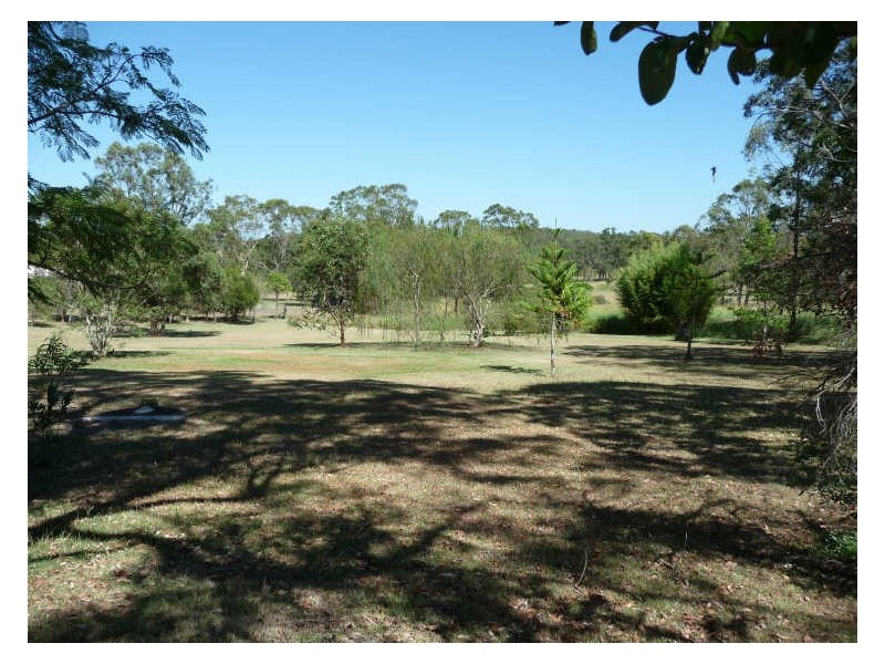 Cundletown NSW 2430