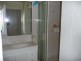 Cundletown NSW 2430