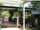 Cundletown NSW 2430