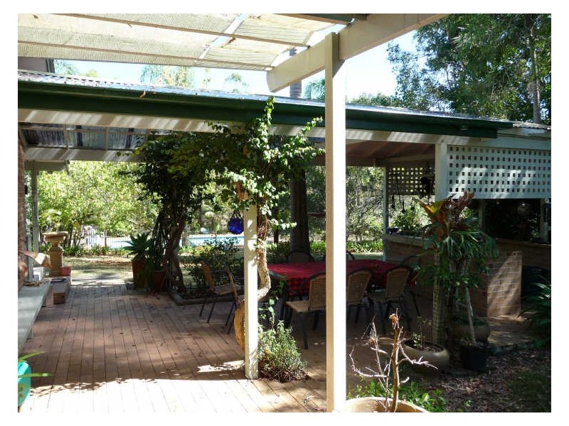 Cundletown NSW 2430