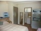 Cundletown NSW 2430