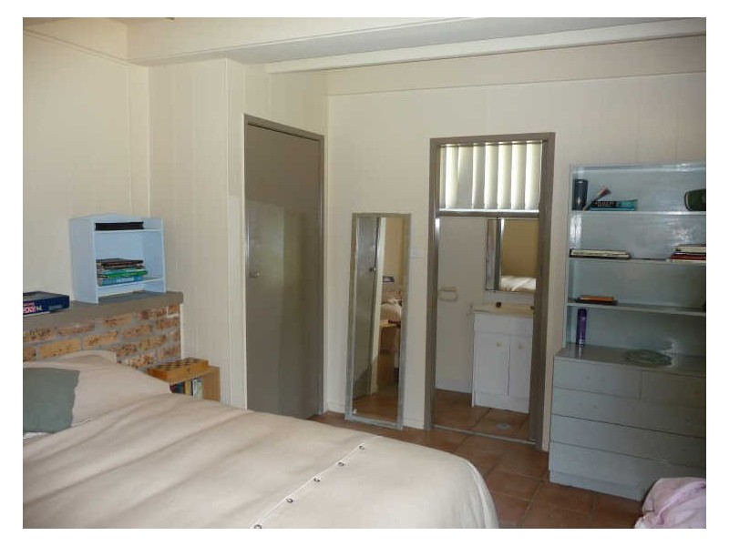 Cundletown NSW 2430