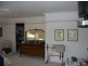 Cundletown NSW 2430