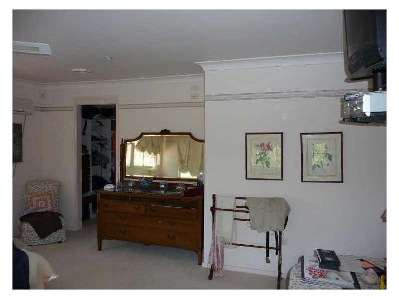 Cundletown NSW 2430