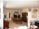 Cundletown NSW 2430