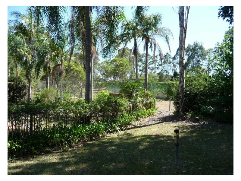 Cundletown NSW 2430