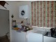 Cundletown NSW 2430