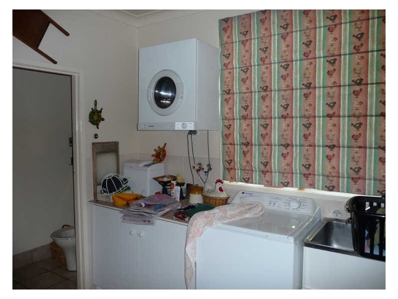 Cundletown NSW 2430