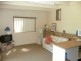 Cundletown NSW 2430
