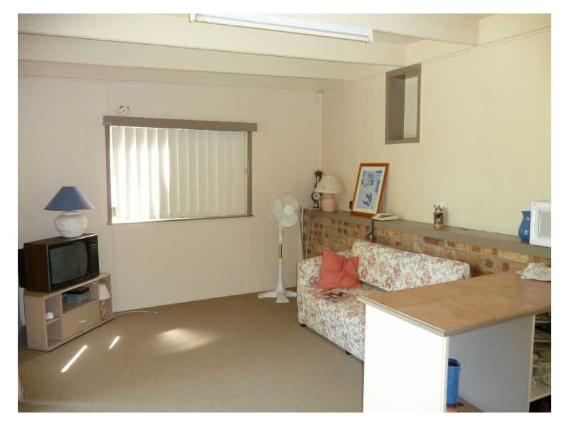 Cundletown NSW 2430