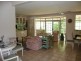 Cundletown NSW 2430