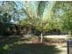 Cundletown NSW 2430