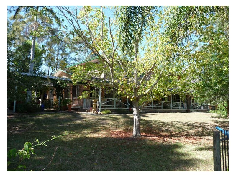Cundletown NSW 2430