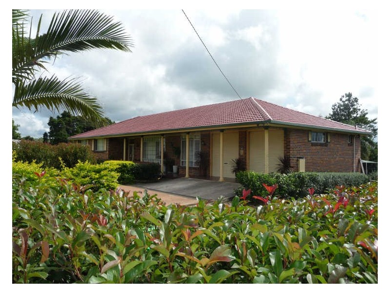 51 Jericho Road, Moorland NSW 2443