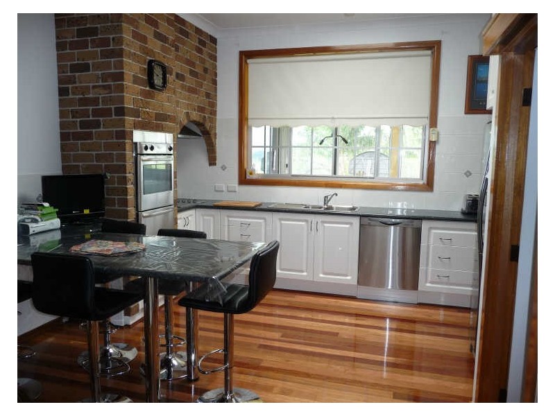 51 Jericho Road, Moorland NSW 2443