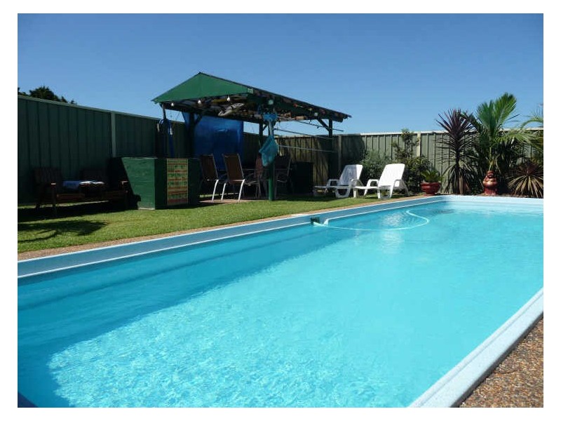 51 Jericho Road, Moorland NSW 2443