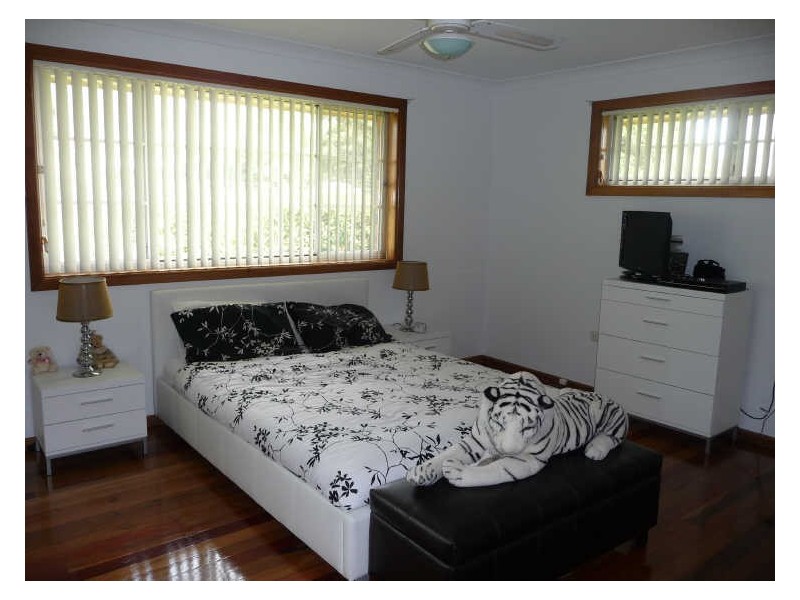 51 Jericho Road, Moorland NSW 2443