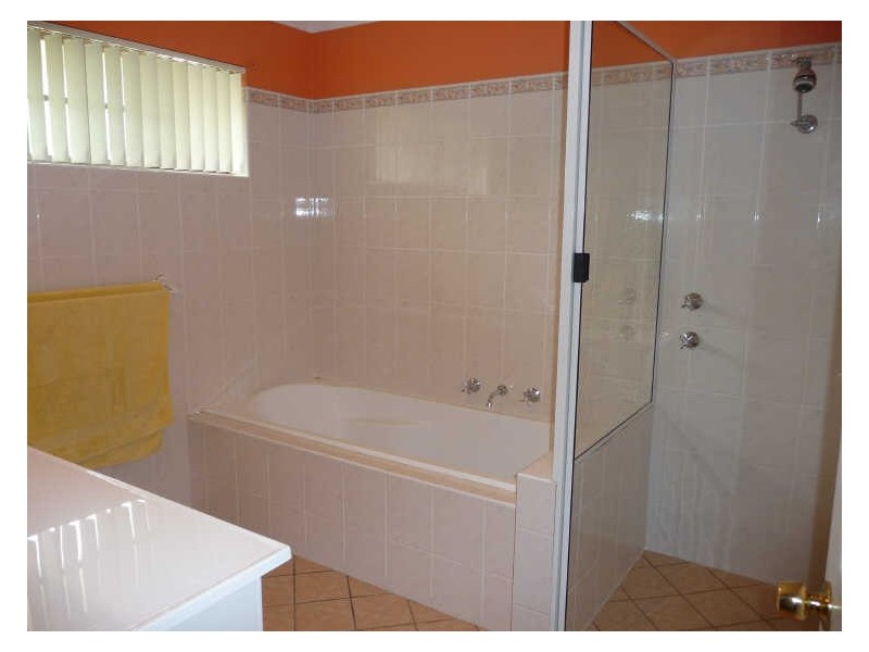 51 Jericho Road, Moorland NSW 2443