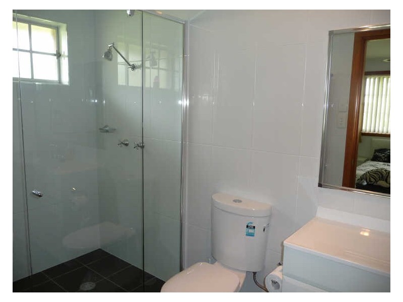 51 Jericho Road, Moorland NSW 2443