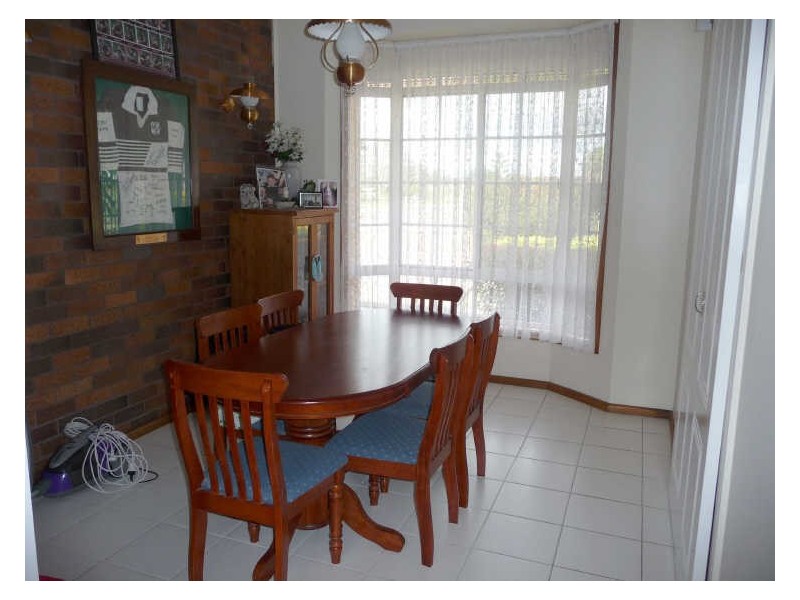 51 Jericho Road, Moorland NSW 2443