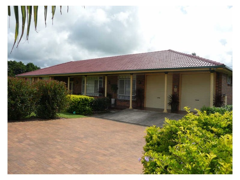 51 Jericho Road, Moorland NSW 2443