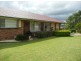 51 Jericho Road, Moorland NSW 2443