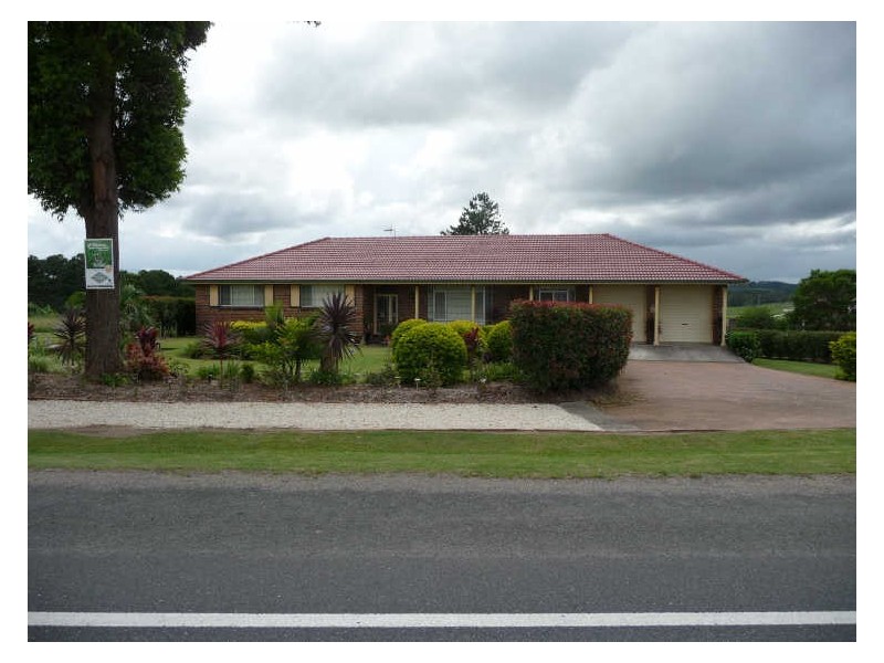 51 Jericho Road, Moorland NSW 2443