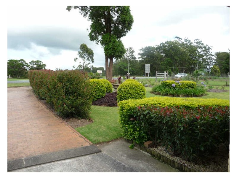 51 Jericho Road, Moorland NSW 2443