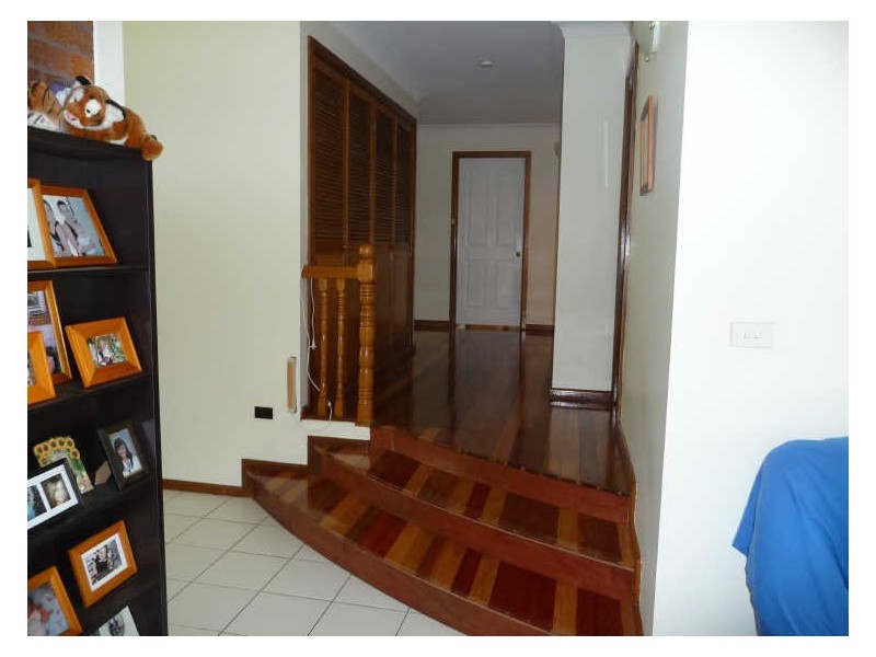 51 Jericho Road, Moorland NSW 2443