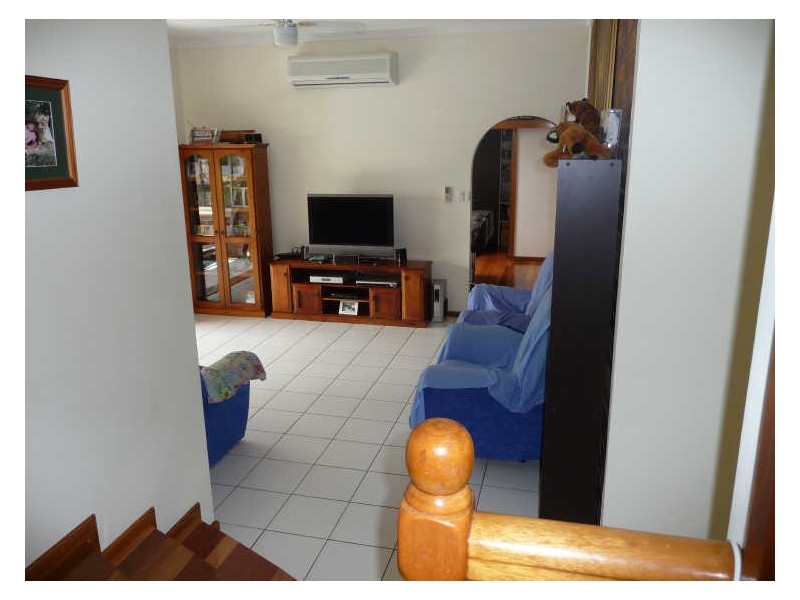 51 Jericho Road, Moorland NSW 2443