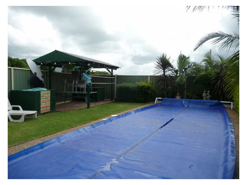 51 Jericho Road, Moorland NSW 2443