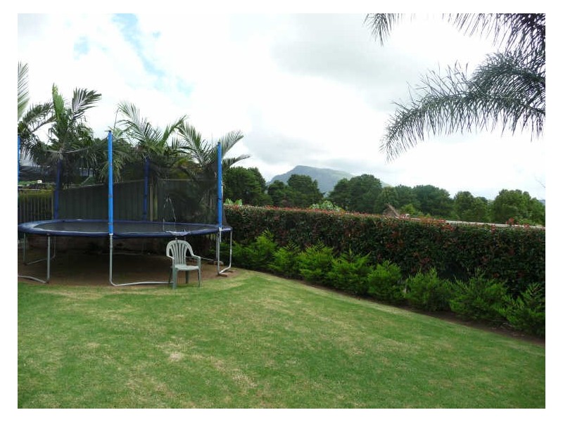 51 Jericho Road, Moorland NSW 2443