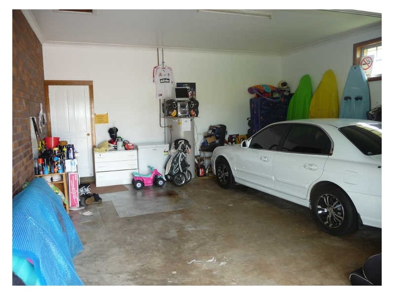 51 Jericho Road, Moorland NSW 2443