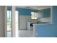 Wingham NSW 2429