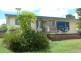 Wingham NSW 2429