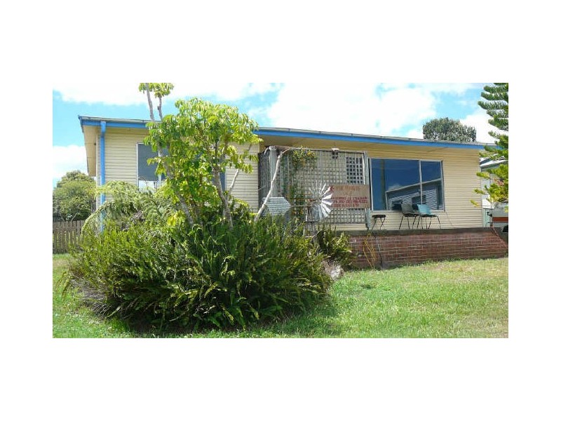 Wingham NSW 2429