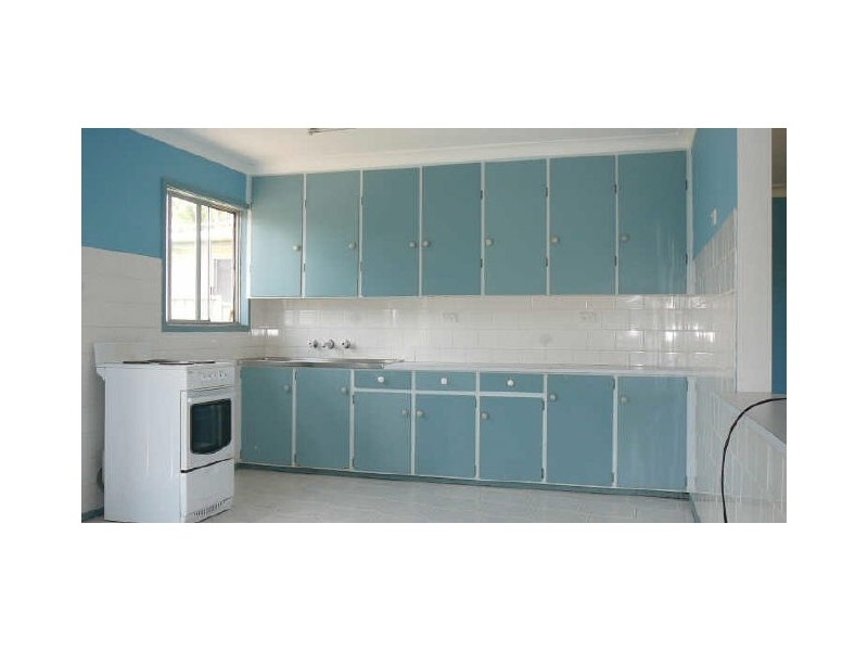 Wingham NSW 2429