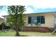 Wingham NSW 2429