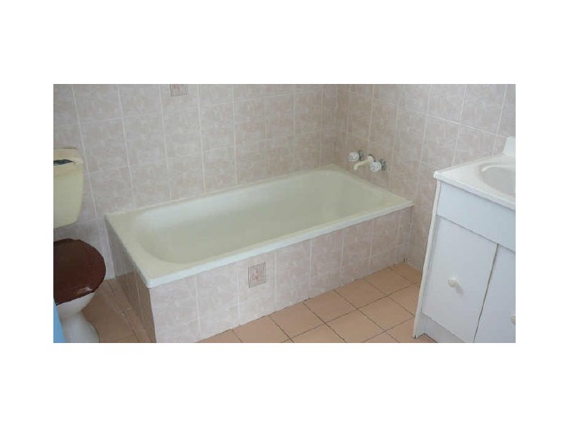 Wingham NSW 2429