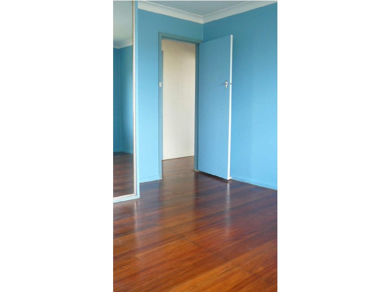 Wingham NSW 2429