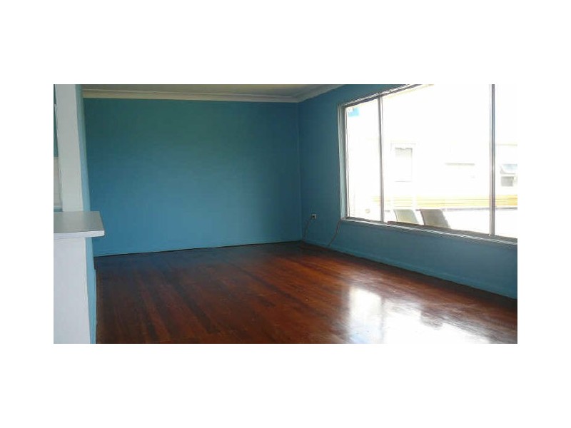 Wingham NSW 2429