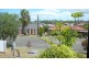 Wingham NSW 2429