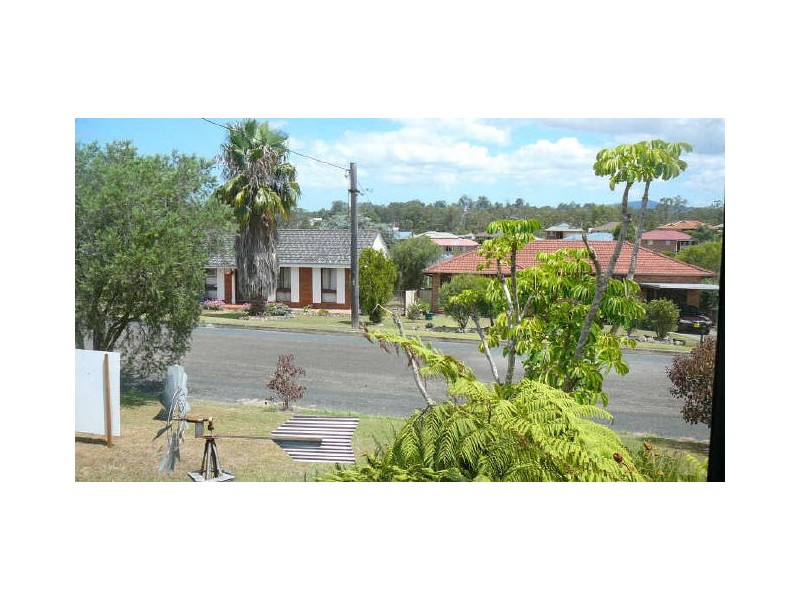 Wingham NSW 2429